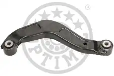 Рычаг подвески OPTIMAL G5-1093