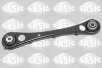 Рычаг подвески SASIC 7476352