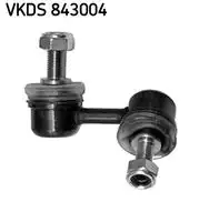 Тяга стабилизатора SKF VKDS 843004
