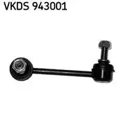 Тяга стабилизатора SKF VKDS 943001