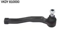 Рулевой наконечник SKF VKDY 810000