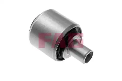 Рычаг подвески FAG 829 0036 10