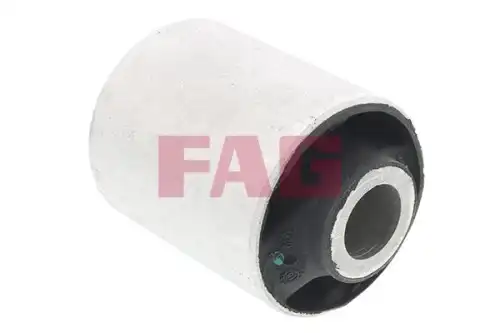 Рычаг подвески FAG 829 0037 10