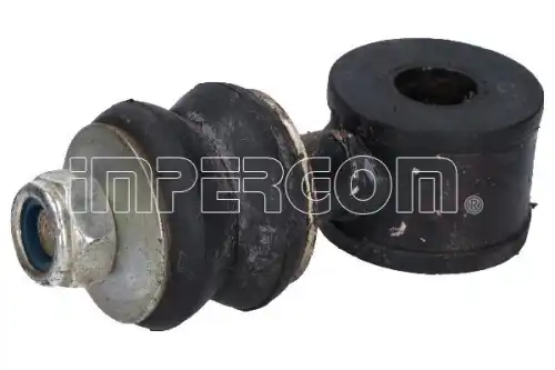 Тяга стабилизатора IMPERGOM 30234/15