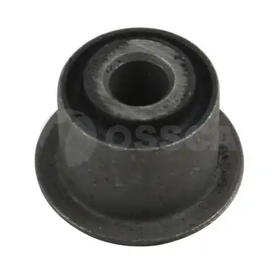 Рычаг подвески OSSCA 10153
