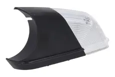 Фонарь указателя поворота V10-84-0108 VEMO