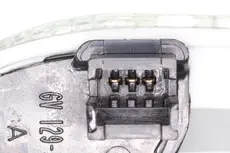 Фонарь указателя поворота V10-84-0108 VEMO
