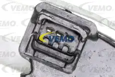 Фонарь указателя поворота V10-84-0140 VEMO
