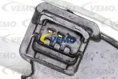 Фонарь указателя поворота V10-84-0140 VEMO
