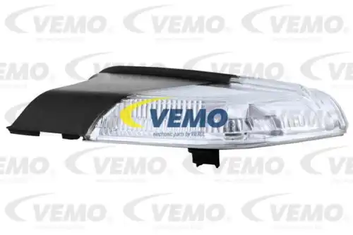 Фонарь указателя поворота V10-84-0140 VEMO