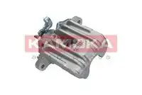 Тормозной суппорт задн. лев. JBC0255 KAMOKA