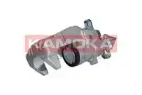 Тормозной суппорт задн. лев. JBC0255 KAMOKA