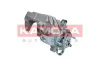 Тормозной суппорт задн. лев. JBC0255 KAMOKA
