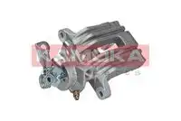 Тормозной суппорт задн. лев. JBC0255 KAMOKA