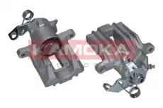 Тормозной суппорт задн. лев. JBC0255 KAMOKA