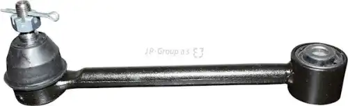 JP 3550200100
