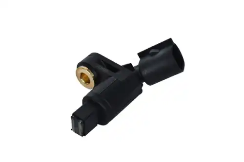 Датчик ABS ASAM 74156