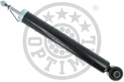 Амортизатор A-5129G OPTIMAL