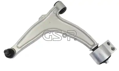 Рычаг подвески GSP S060179