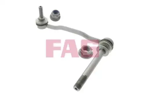 Тяга стабилизатора FAG 818 0330 10