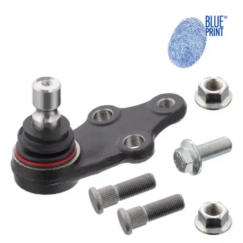Шаровая опора BLUE PRINT ADG086327