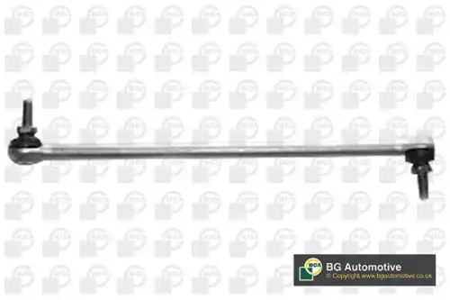 Тяга стабилизатора BGA LS1410