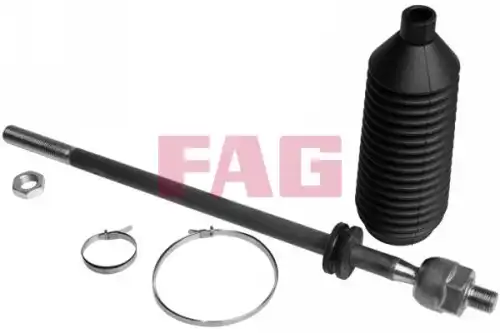 Рулевая тяга FAG 840 0293 10