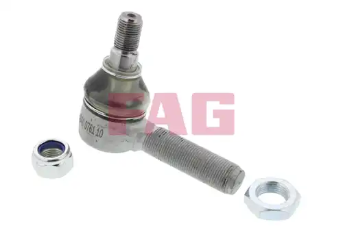 Рулевой наконечник FAG 840 0761 10