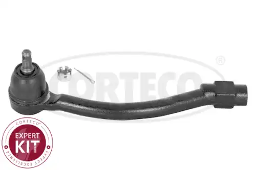 Рулевой наконечник CORTECO 49400982