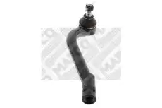 Рулевой наконечник MAPCO 54513