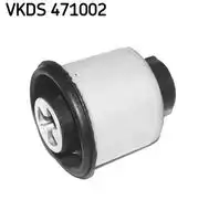 сайлентблок VKDS 471002 SKF