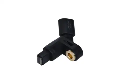 Датчик ABS ASAM 74155