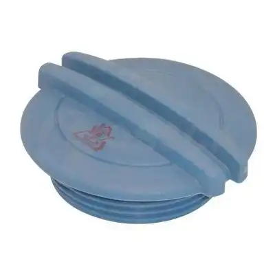Крышка радиатора OSSCA 24372