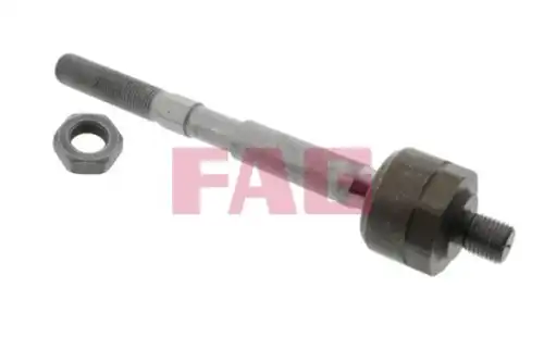 Рулевая тяга FAG 840 0127 10