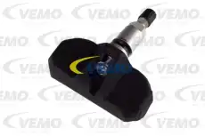 https://img.armtek.ru/img/article/294/29432848/230x230/29432848_0.webp
