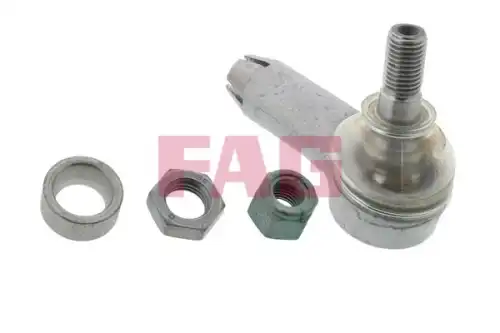 Рулевой наконечник FAG 840 0885 10