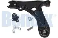 Рычаг подвески BENDIX 048562B