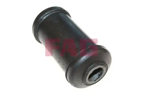 Рычаг подвески FAG 829 0056 10