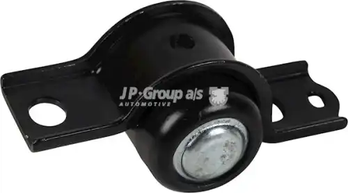 JP 1140207280