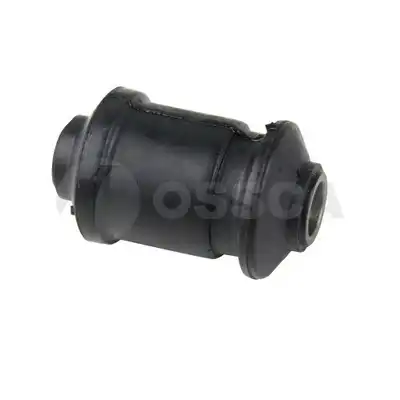 Рычаг подвески OSSCA 23351