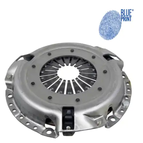 Диск сцепления BLUE PRINT ADV183208N