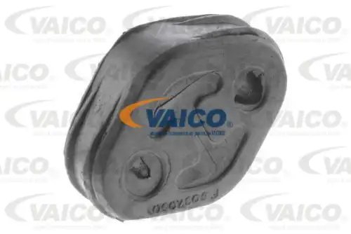 Кронштейн, глушитель V30-9983 VAICO