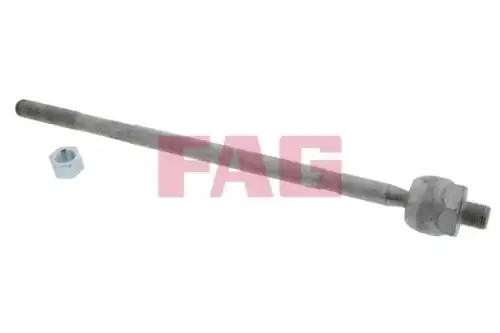 Рулевая тяга FAG 840 0153 10