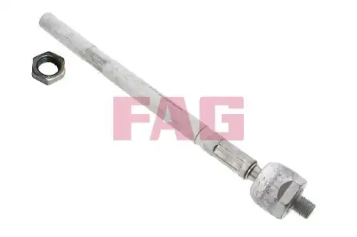 Рулевая тяга FAG 840 0230 10