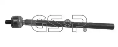 Рулевая тяга GSP S030231