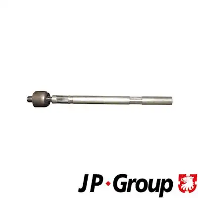 Рулевая тяга JP 4144501900