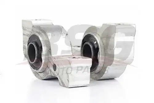 Рычаг подвески BSG BSG 70-700-069