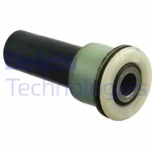 DELPHI TD1000W