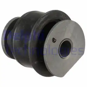 Рычаг подвески DELPHI TD1825W
