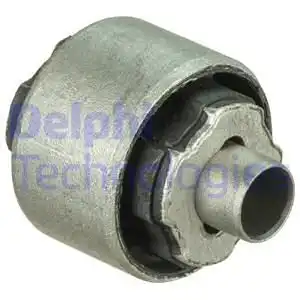 Рычаг подвески DELPHI TD1826W